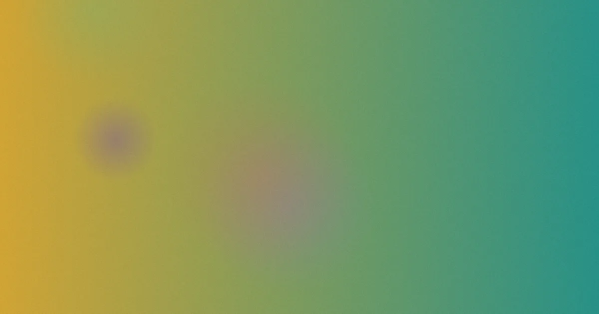 白雪公主成人版怎么用
