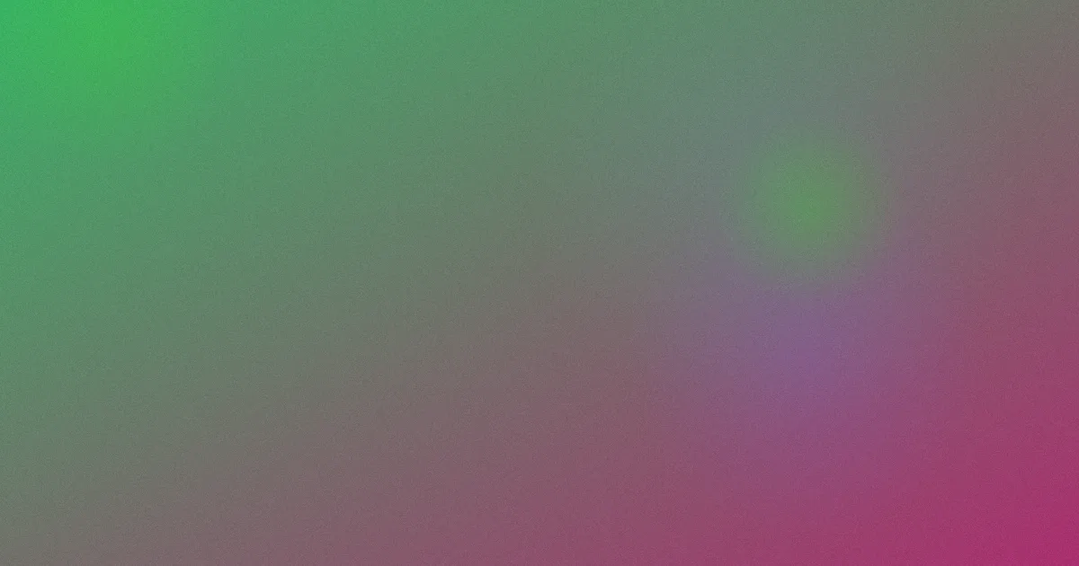 asmr视频是什么：声音类型对比